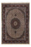 Persisk tæppe - Classic - 343 x 248 cm - beige
