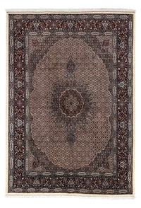 Persisk tæppe - Classic - 346 x 250 cm - beige