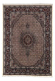 Moud Tæppe 346x250cm - Persisk tæppe