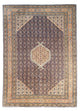 Ardabil Tæppe 285x198cm - Persisk tæppe