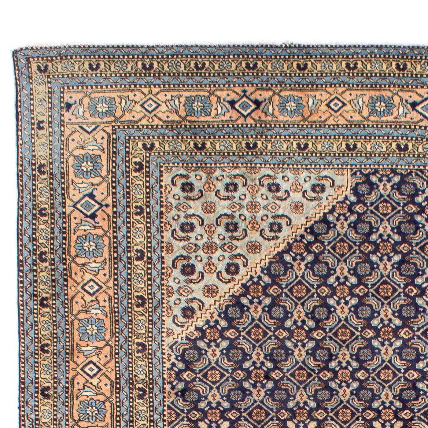 Ardabil Tæppe 285x198cm - Persisk tæppe