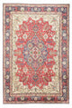 Tabriz Tæppe 312x207cm - Persisk tæppe