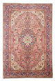 Tabriz Tæppe 296x201cm - Persisk tæppe