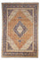 Persisk tæppe - Tabriz - 303 x 203 cm - beige