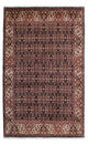 Bidjar - Zanjan Tæppe 225x140cm - Persisk tæppe