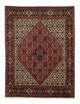 Bidjar Tæppe 244x171cm - Persisk tæppe