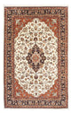 Kashan Tæppe 302x200cm - Persisk tæppe