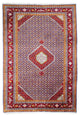 Ardabil Tæppe 297x203cm - Persisk tæppe