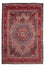 Persisk tæppe - Classic - 295 x 205 cm - beige