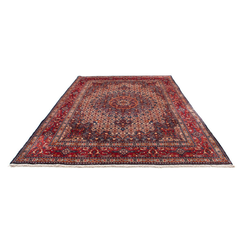 Persisk tæppe - Classic - 295 x 205 cm - beige