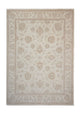Ziegler Carpet 357x249cm - Orientalsk tæppe
