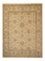 Ziegler Carpet - 300 x 239 cm - lys brun