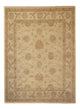 Farahan Tæppe 300x239cm - Orientalsk tæppe