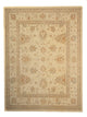 Farahan Tæppe 301x244cm - Orientalsk tæppe