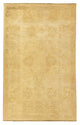 Farahan Tæppe 136x85cm - Orientalsk tæppe