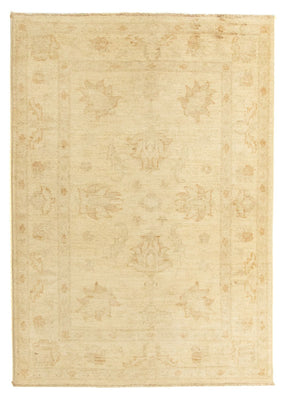 Ziegler Carpet - 115 x 79 cm - beige