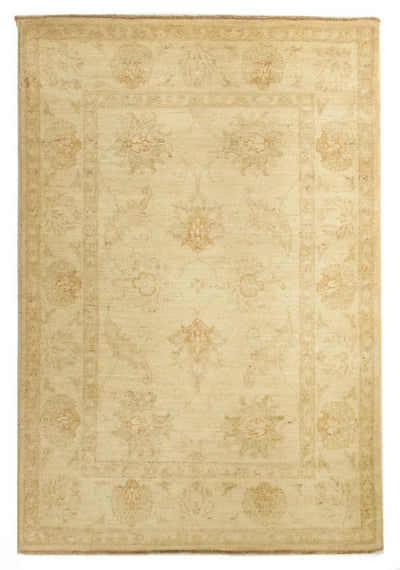 Farahan Tæppe 86x125cm - Orientalsk tæppe