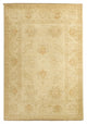 Farahan Tæppe 125x86cm - Orientalsk tæppe