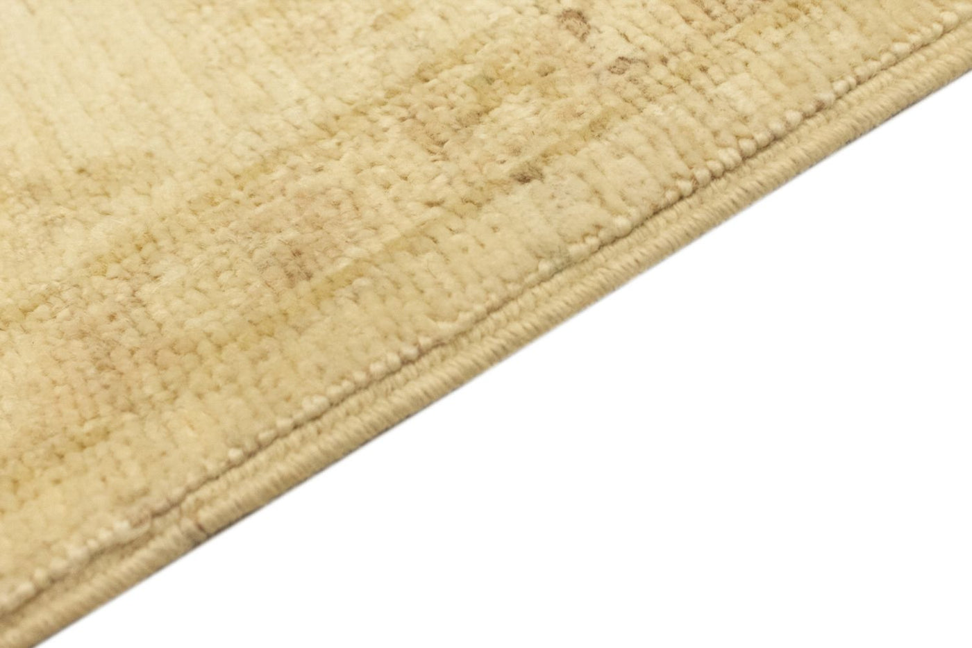 Farahan Tæppe 125x86cm - Orientalsk tæppe