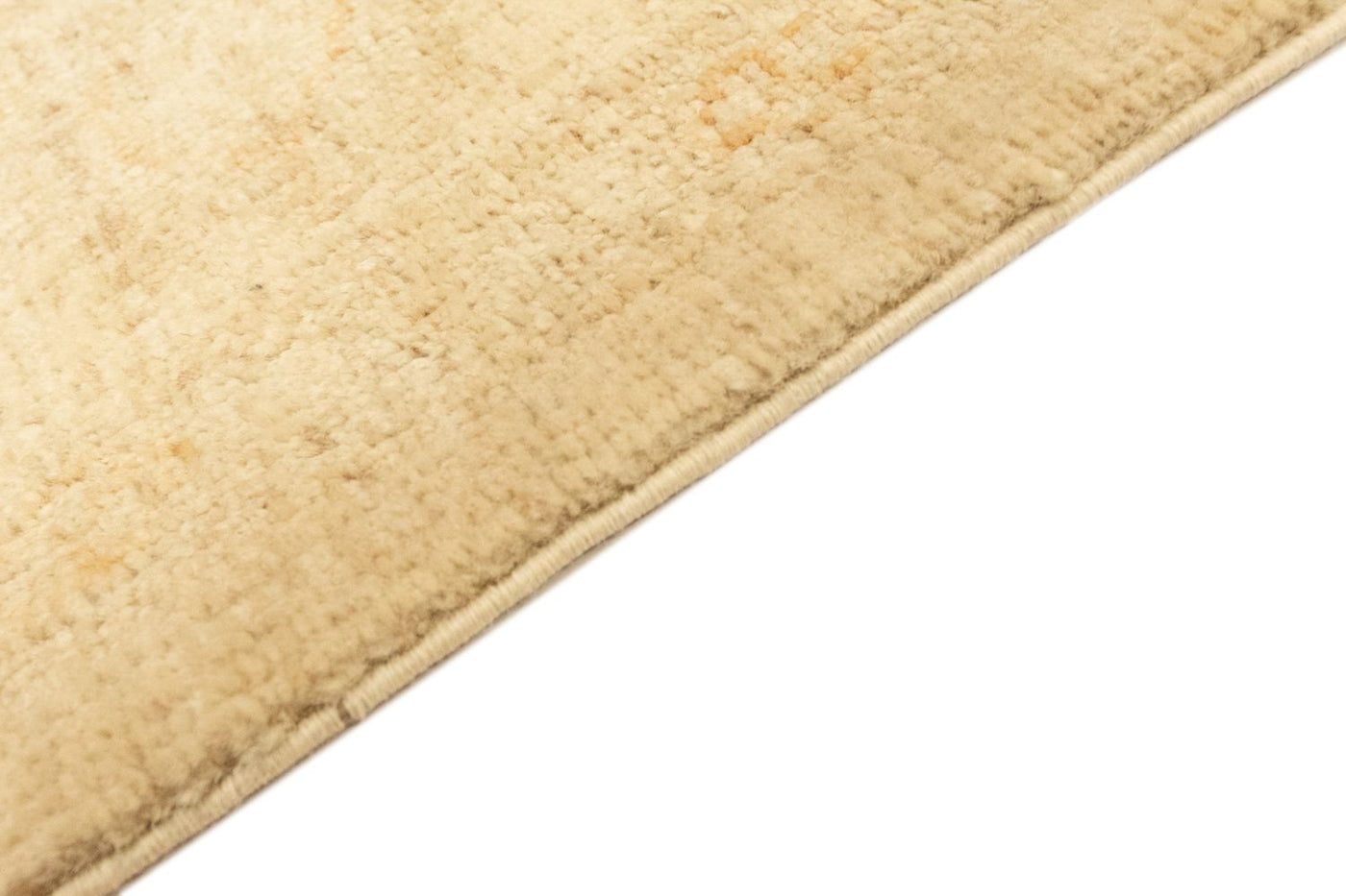 Farahan Tæppe 127x86cm - Orientalsk tæppe