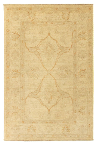Farahan Tæppe 82x122cm - Orientalsk tæppe