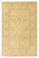 Farahan Tæppe 82x122cm - Orientalsk tæppe