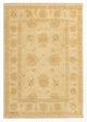 Farahan Tæppe 84x121cm - Orientalsk tæppe