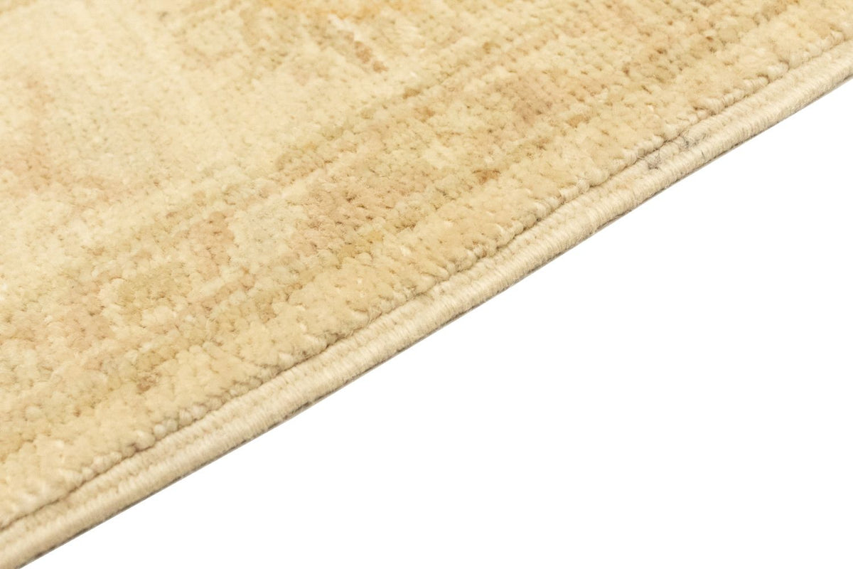 Farahan Tæppe 84x121cm - Orientalsk tæppe