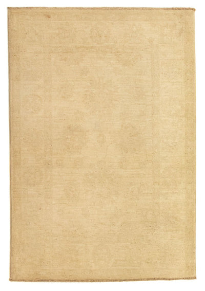 Farahan Tæppe 82x115cm - Orientalsk tæppe