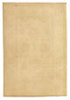 Farahan Tæppe 115x82cm - Orientalsk tæppe