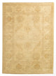 Farahan Tæppe 120x84cm - Orientalsk tæppe