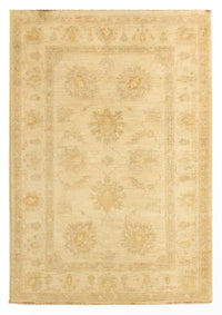 Ziegler Carpet - 117 x 81 cm - beige