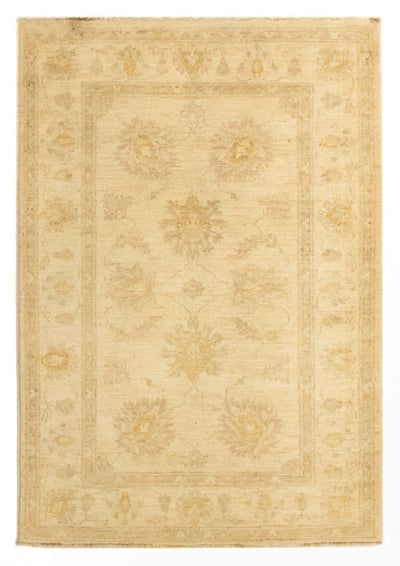 Farahan Tæppe 81x117cm - Orientalsk tæppe