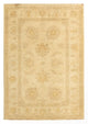 Farahan Tæppe 81x117cm - Orientalsk tæppe