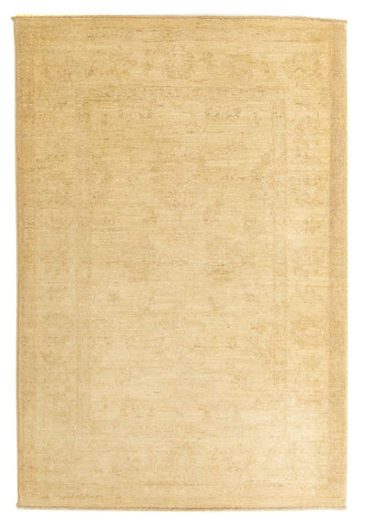 Farahan Tæppe 88x119cm - Orientalsk tæppe