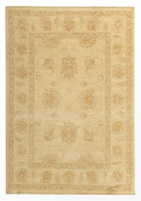 Ziegler Carpet - 121 x 83 cm - beige