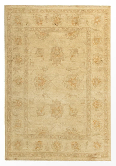 Farahan Tæppe 83x121cm - Orientalsk tæppe