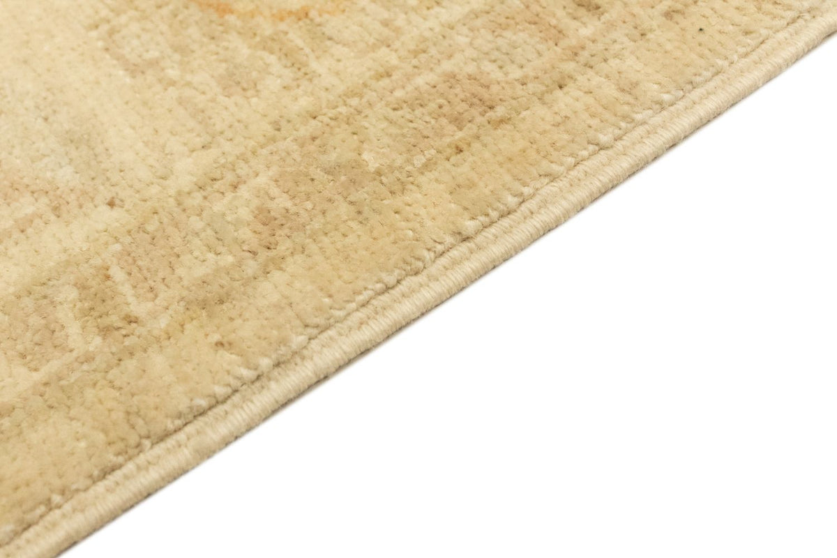 Ziegler Carpet - 121 x 83 cm - beige