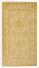 Farahan Tæppe 140x76cm - Orientalsk tæppe
