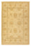 Ziegler Carpet - 119 x 84 cm - beige
