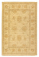 Farahan Tæppe 119x84cm - Orientalsk tæppe