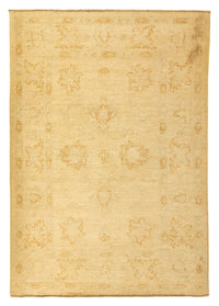 Farahan Tæppe 120x85cm - Orientalsk tæppe – product image