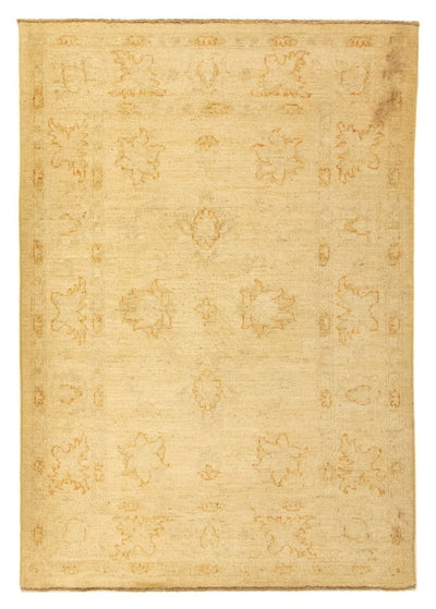 Farahan Tæppe 85x120cm - Orientalsk tæppe