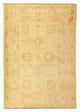 Farahan Tæppe 120x85cm - Orientalsk tæppe