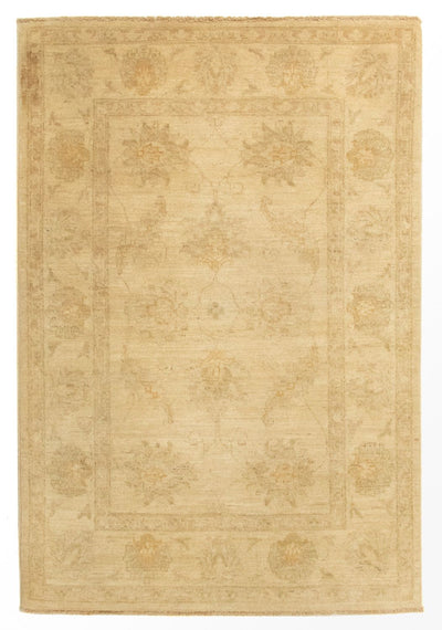 Farahan Tæppe 83x122cm - Orientalsk tæppe