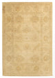 Farahan Tæppe 83x122cm - Orientalsk tæppe
