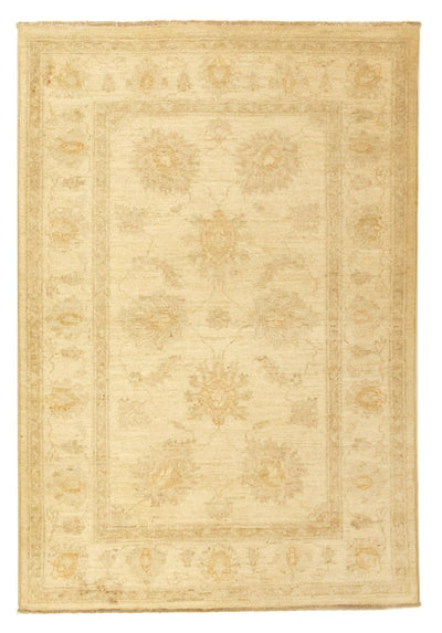 Farahan Tæppe 80x118cm - Orientalsk tæppe