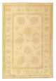 Farahan Tæppe 118x80cm - Orientalsk tæppe