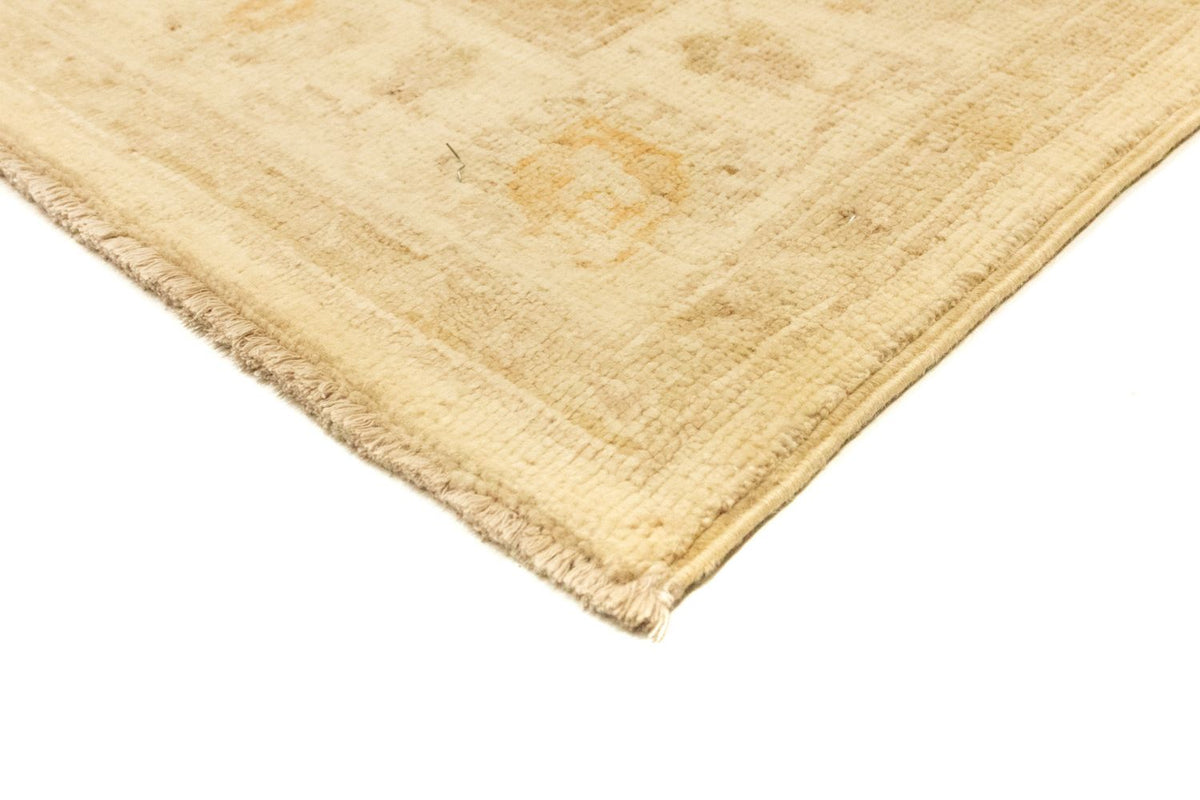 Ziegler Carpet - 118 x 80 cm - beige