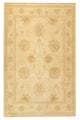 Farahan Tæppe 80x122cm - Orientalsk tæppe